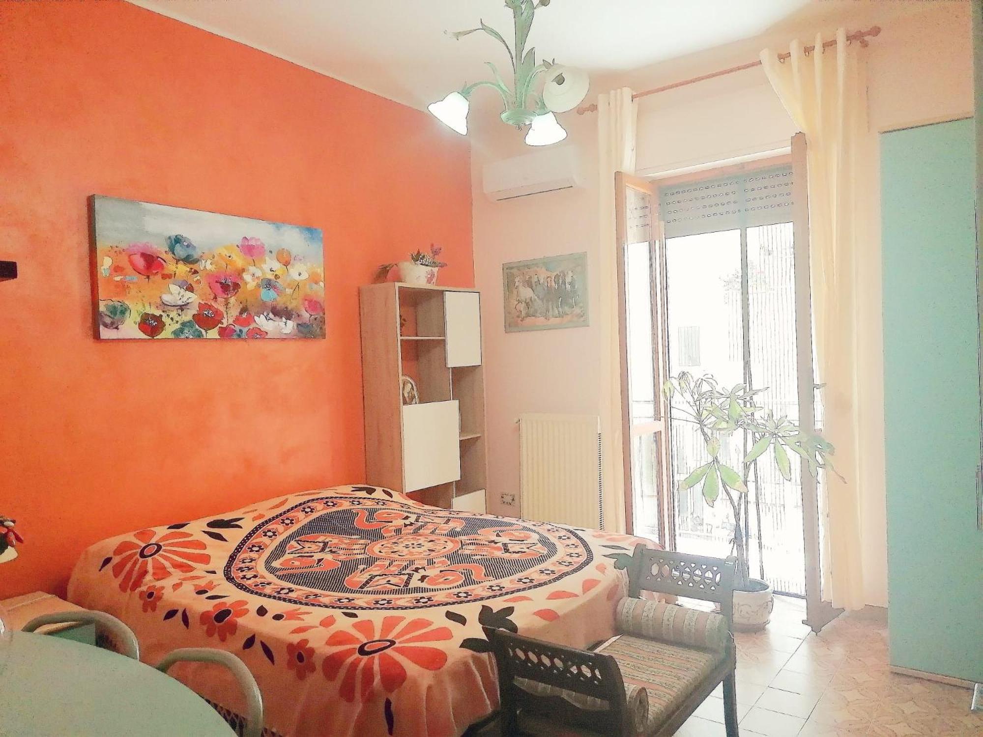 B&B Il Giardinetto Alghero Exterior photo